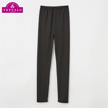 キッズジュニア服値下げ 130.140.150.160cm キッズセール | イオン