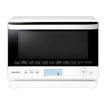 電子レンジ キッチン家電 | イオンスタイルオンライン 衣料品・暮らし