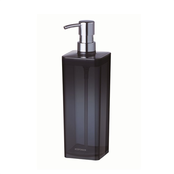 アスベル ディスペンサー N800 | イオンスタイルオンライン 衣料品