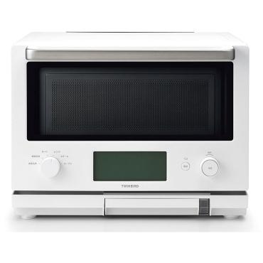 TWINBIRD スチームオーブンレンジ DR-F871W | イオンスタイル