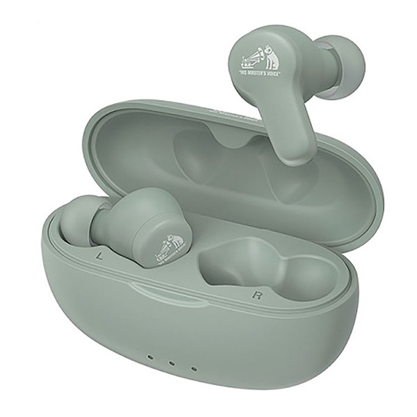 Victor 完全ワイヤレスイヤホン HA-A20T | イオンスタイルオンライン