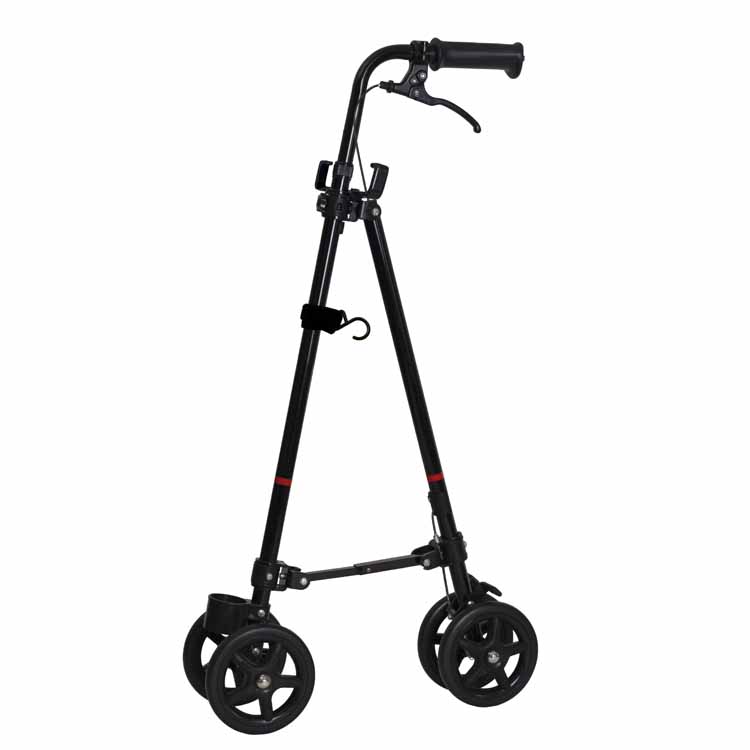 ハンドレールステッキ II フジホーム | イオンスタイルオンライン 衣料