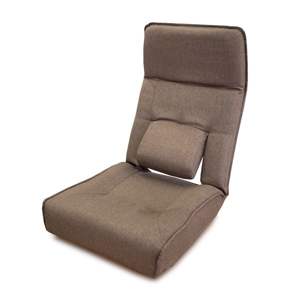テレビが見やすい腰楽座椅子 | イオンスタイルオンライン 衣料品