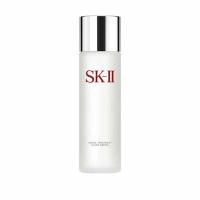 SK-II フェイシャル トリートメント クリアローション/ふき取り化粧水