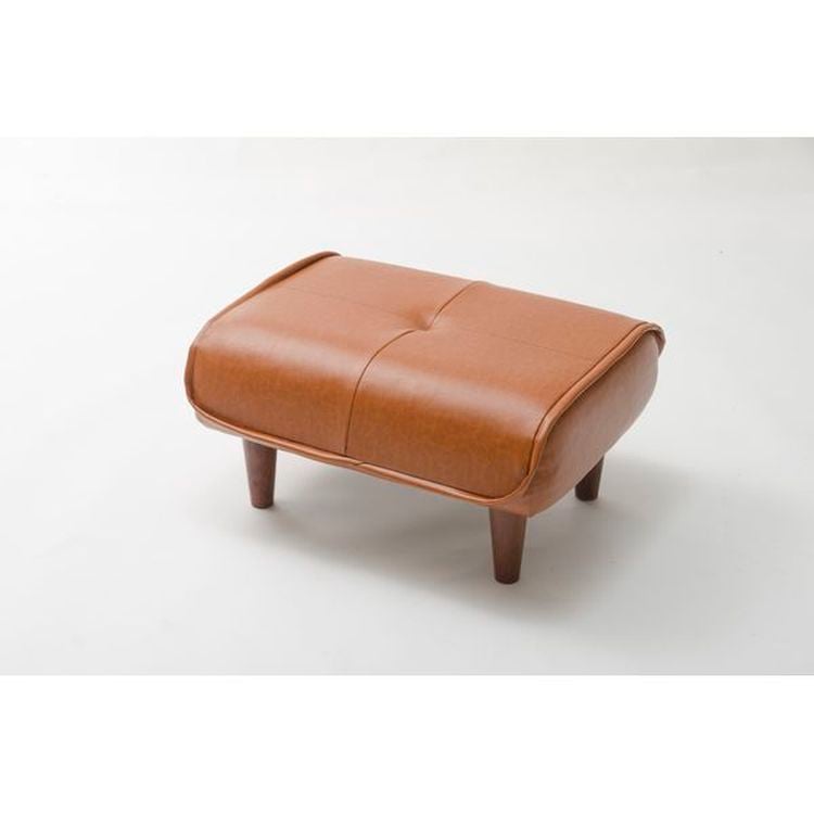 オットマン | イオンスタイルオンライン 衣料品・暮らしの品をネットで