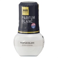 消臭元 パルファム 400ml 小林製薬 | イオンスタイルオンライン 衣料品