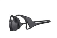 ガンマ波サウンドケア kikippa (ききっぱ) イヤホン PDAH001 シオノギ