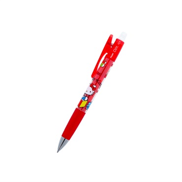 OPT. シャープペン ハローキティ | イオンスタイルオンライン 衣料品