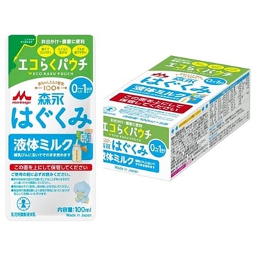 はぐくみ | イオンスタイルオンライン 衣料品・暮らしの品をネットでお買物