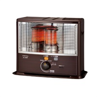 W97-24コロナ 石油ファンヒーター FH-ST4617BY 製品詳細｜VXシリーズ