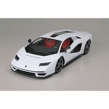 ランボルギーニ カウンタック ラジコン ジャンク Yahoo!オークション