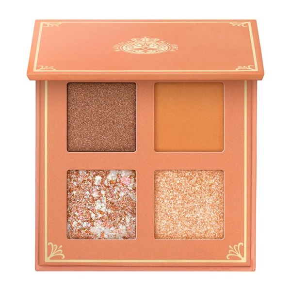 マジョリカ マジョルカ シャドーフラッシュ 資生堂 | イオンスタイル