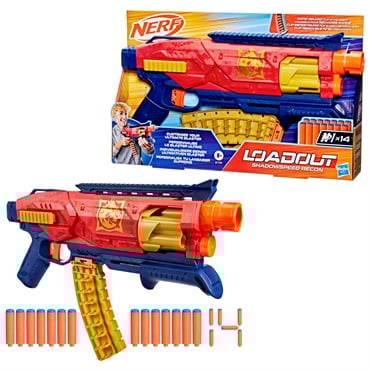 NERF(ナーフ) | イオンスタイルオンライン 衣料品・暮らしの品をネット