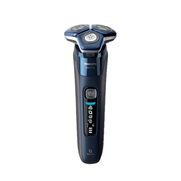 メンズシェーバー シリーズ7 電気シェーバー 単体モデル ヒゲトリマー