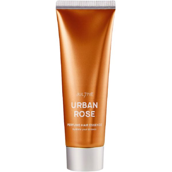 ジュライミー フレグランス ヘアエッセンス 80ml ジュライミー JUL7ME