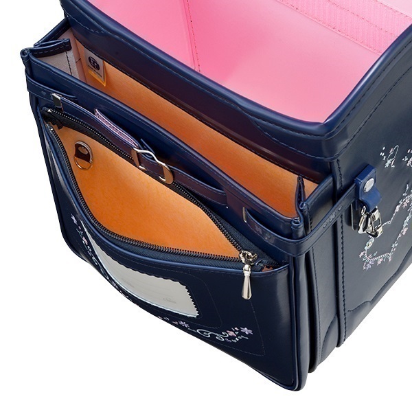 2枚セット【シビラ】アマポラス キルトケット シングル レッド ブルー