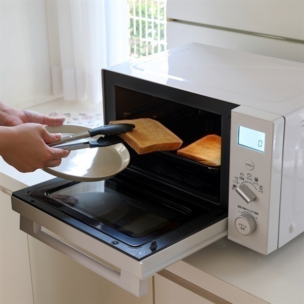 ホームコーディ レンジ生活 HC-MV181-WH | イオンスタイルオンライン