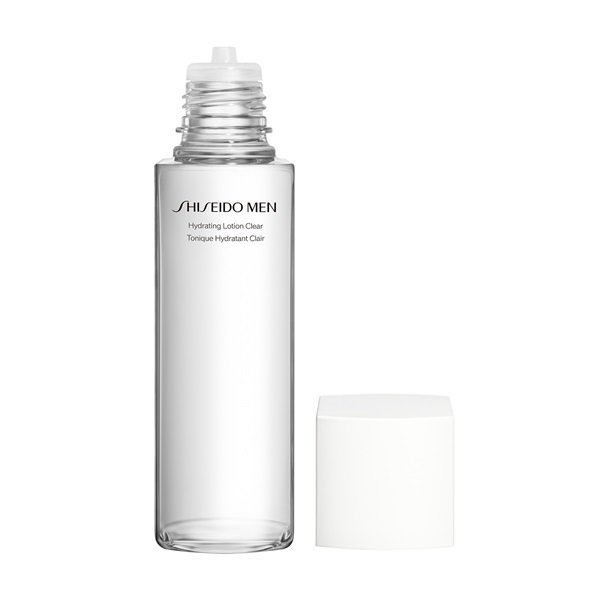 SHISEIDO MEN (資生堂メン) ハイドレーティング ローション C 150ml