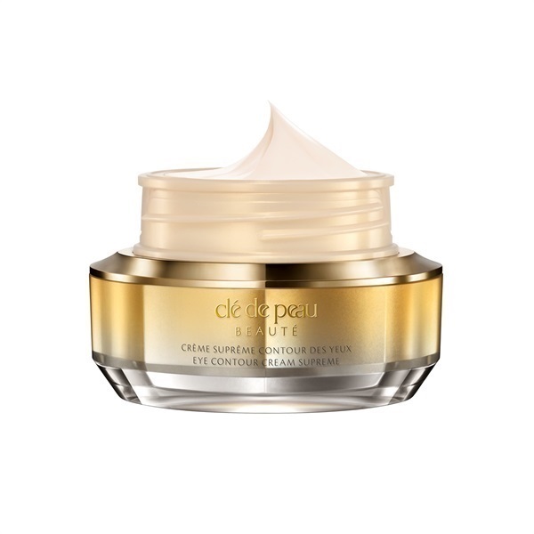 クレ・ド・ポー ボーテ クレームイユーS | イオンスタイルオンライン