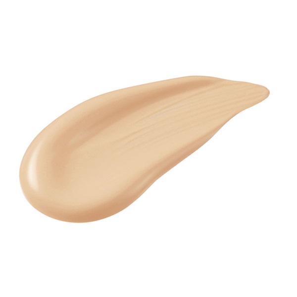 ドクターシーラボ BBクリーム 377+ 30g ドクターシーラボ DR.CI:LABO