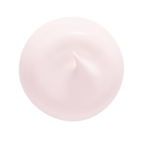 ドクターシーラボ UV&BRIGHT エンリッチリフト EX 40g