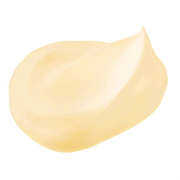 ドクターシーラボ エンリッチ メディカリフトクリームEX 28g