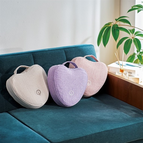 ショップジャパン マイキュットクッション | イオンスタイルオンライン