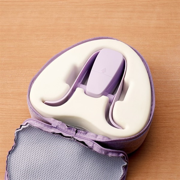 ショップジャパン マイキュットクッション | イオンスタイルオンライン