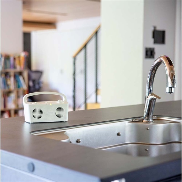 オーディオテクニカ デジタルワイヤレススピーカー SOUND ASSIST AT