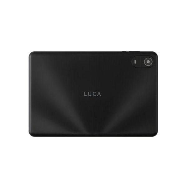 アイリスオーヤマ 8インチ タブレットパソコン TE08D2M64-V1B | イオン