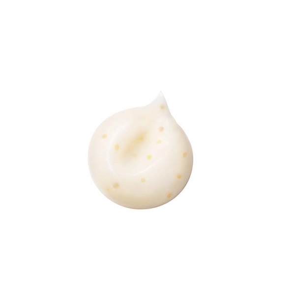 INFINITY(インフィニティ) リュクスバイオ クリーム 50g コーセー