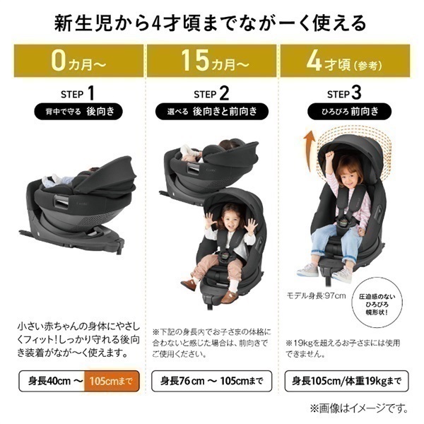 リラクゼーショングッズ CB9 2g リラクゼーショングッズ CB9 2g CB9 2g