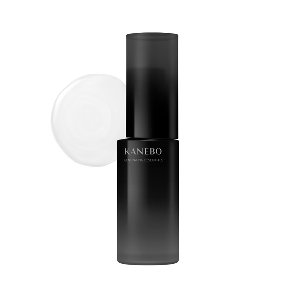 KANEBO(カネボウ) ジェネレイティング エッセンシャルズ 168mL