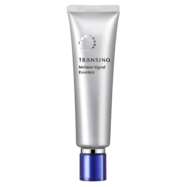トランシーノ 薬用 メラノ シグナル エッセンス 50g トランシーノ