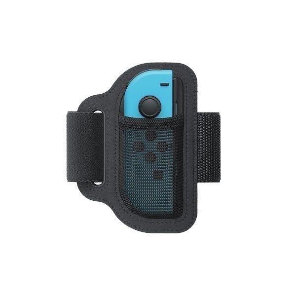 Nintendo Switch リングフィット アドベンチャー お一人さま3点限り