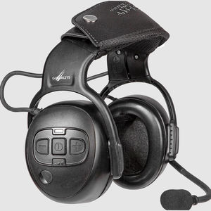 航空機用ヘッドセット - 全ての航空製品メーカ－