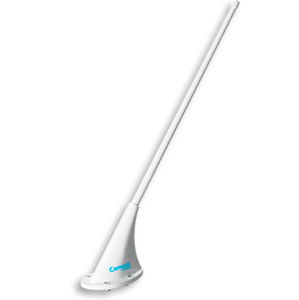 VHFアンテナ - 2438-89-00 - COBHAM AEROSPACE COMMUNICATIONS