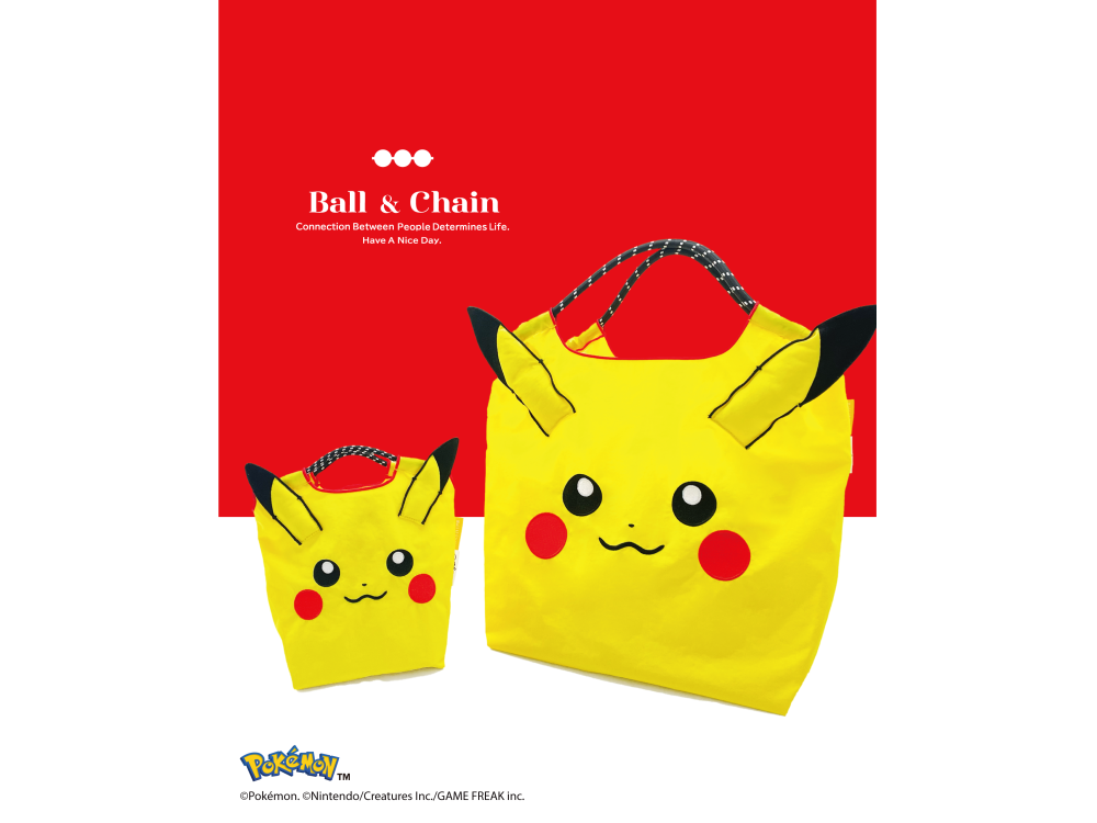 BLOG 記事 / atelier FORMARE OFFICIAL STORE（アトリエフォルマーレ