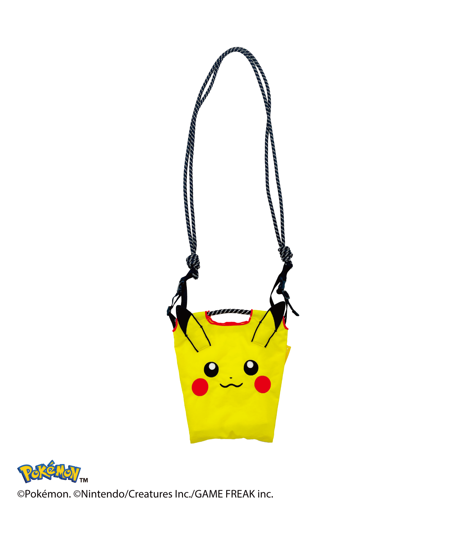 BLOG 記事 / atelier FORMARE OFFICIAL STORE（アトリエフォルマーレ