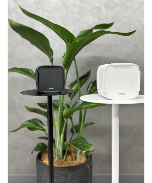 Cear pave（シーイヤーパヴェ）商品詳細ページ / Cear pave BTスピーカー