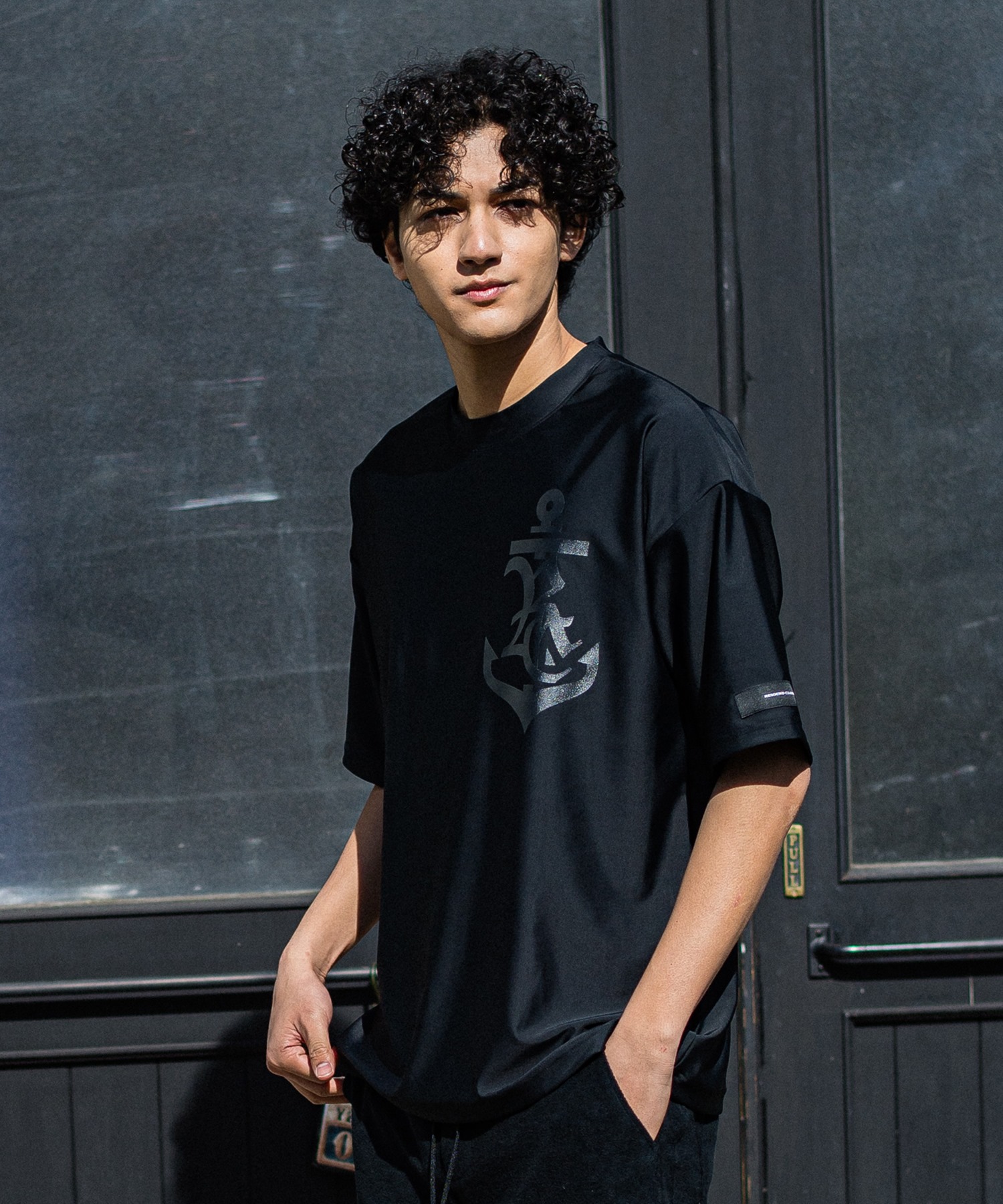 RESOUNDCLOTHING OFFICIAL STORE（リサウンドクロージングオフィシャル