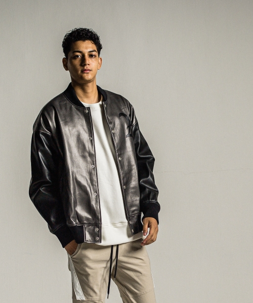 RESOUNDCLOTHING OFFICIAL STORE（リサウンドクロージングオフィシャル