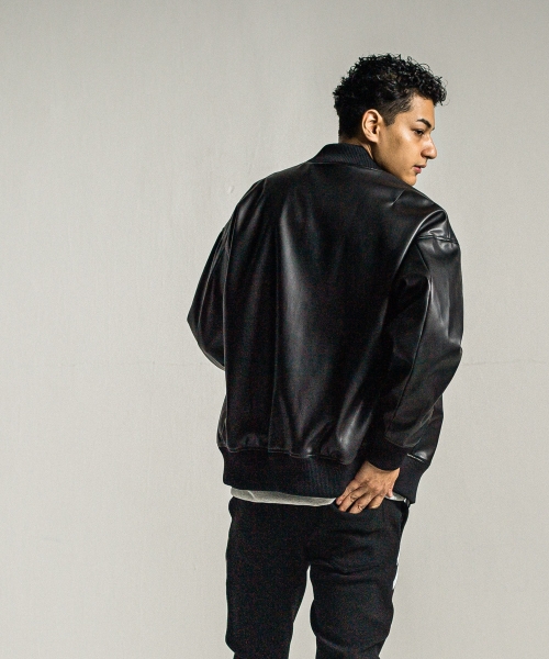 RESOUNDCLOTHING OFFICIAL STORE（リサウンドクロージングオフィシャル