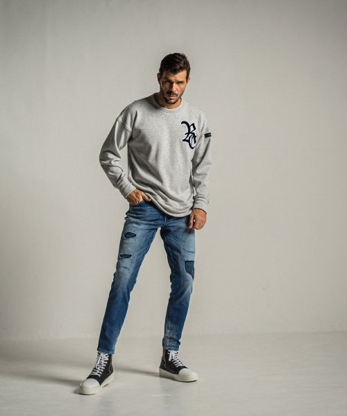 RESOUNDCLOTHING OFFICIAL STORE（リサウンドクロージングオフィシャル