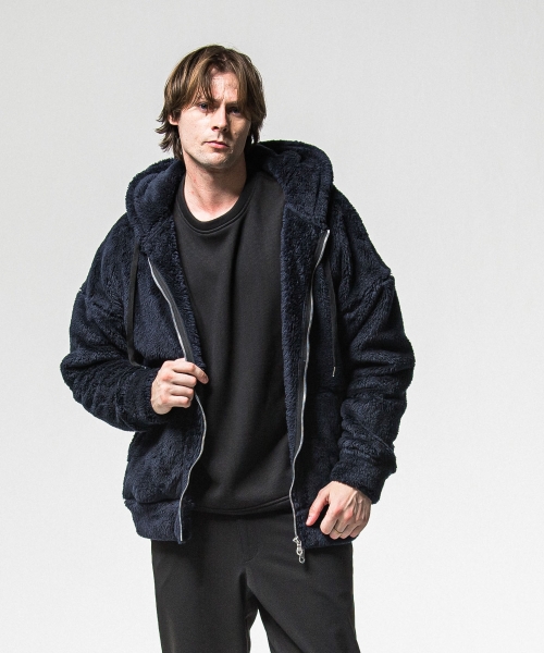 RESOUNDCLOTHING OFFICIAL STORE（リサウンドクロージングオフィシャル