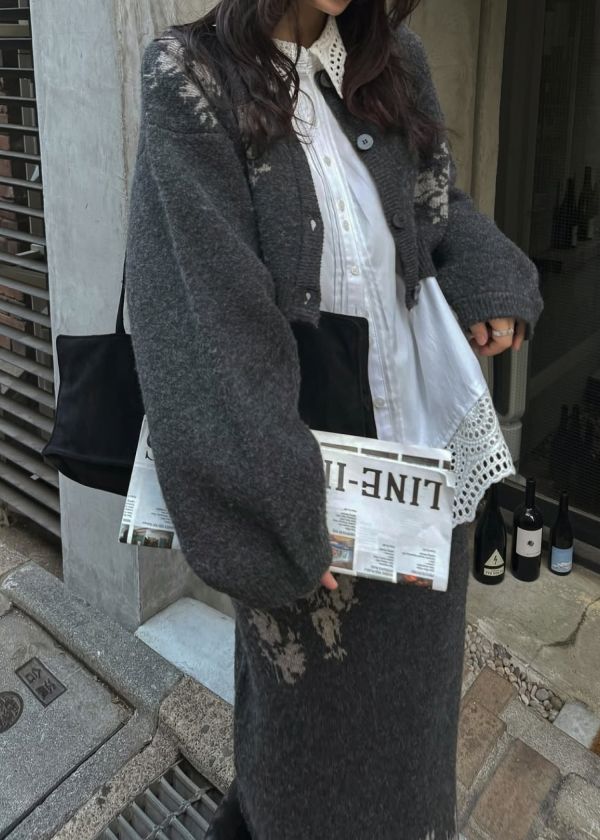 WILLFULLY official web store（ウィルフリーコウシキツウハン）商品