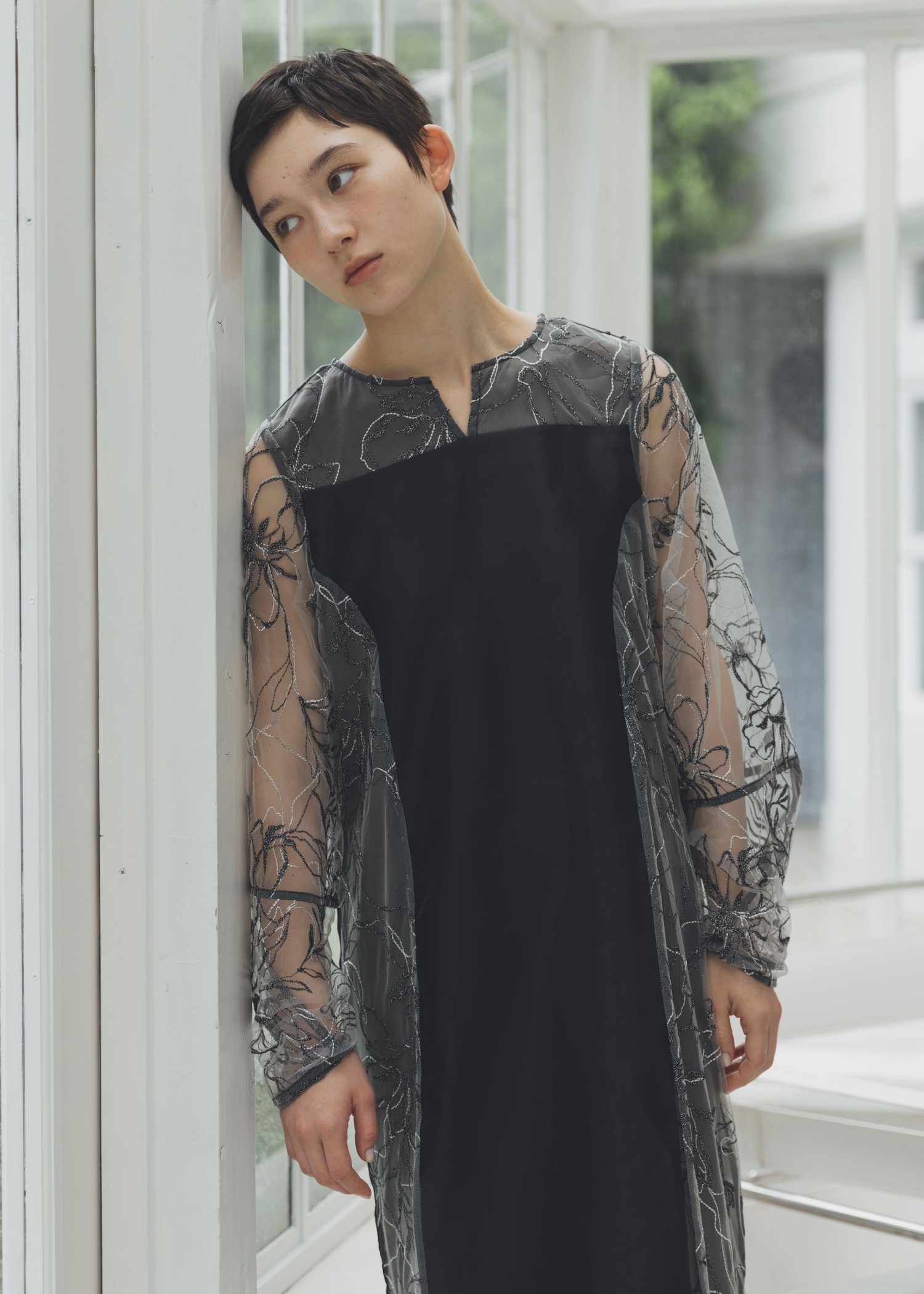 WILLFULLY official web store（ウィルフリーコウシキツウハン）商品