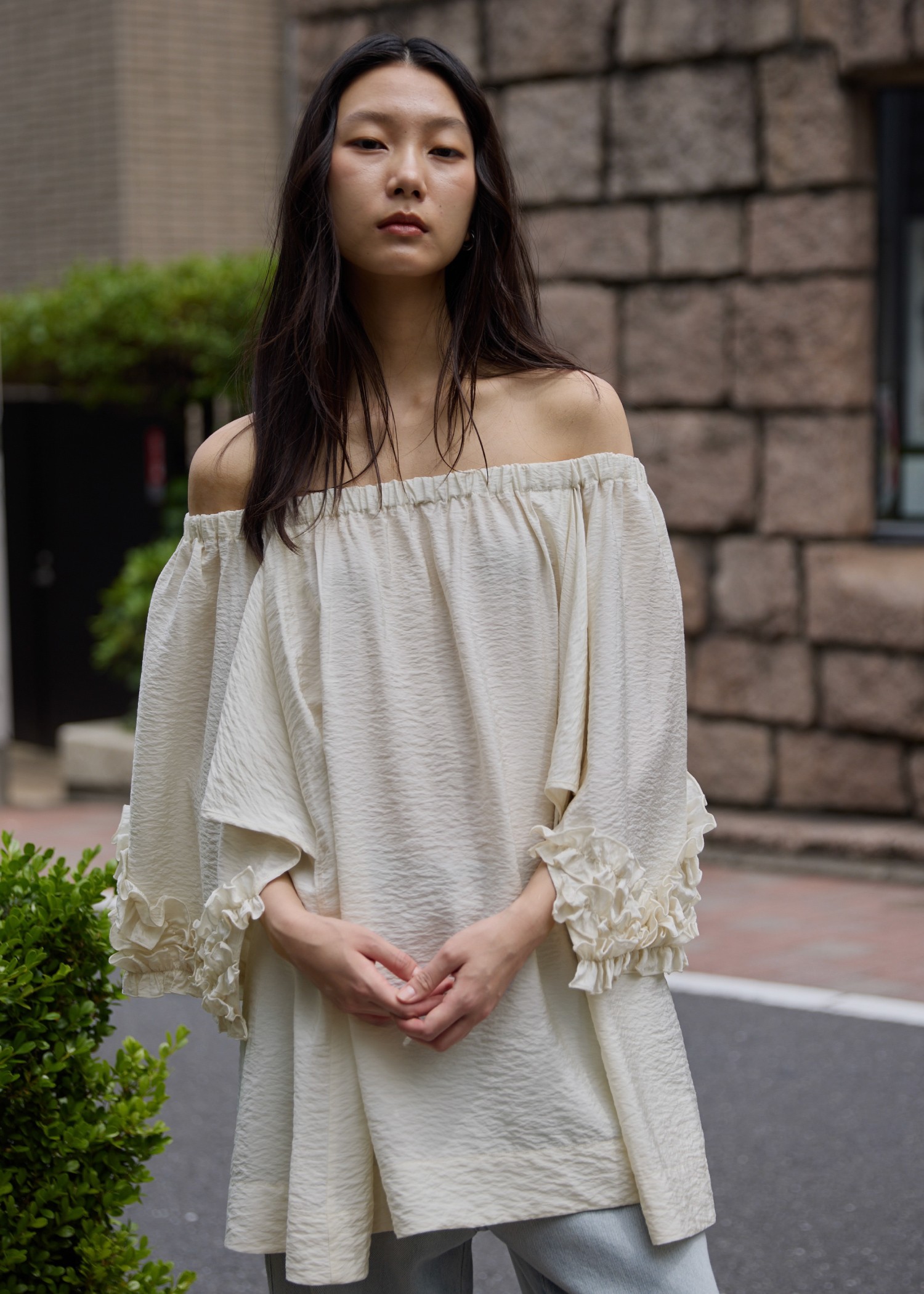 WILLFULLY official web store（ウィルフリーコウシキツウハン）商品