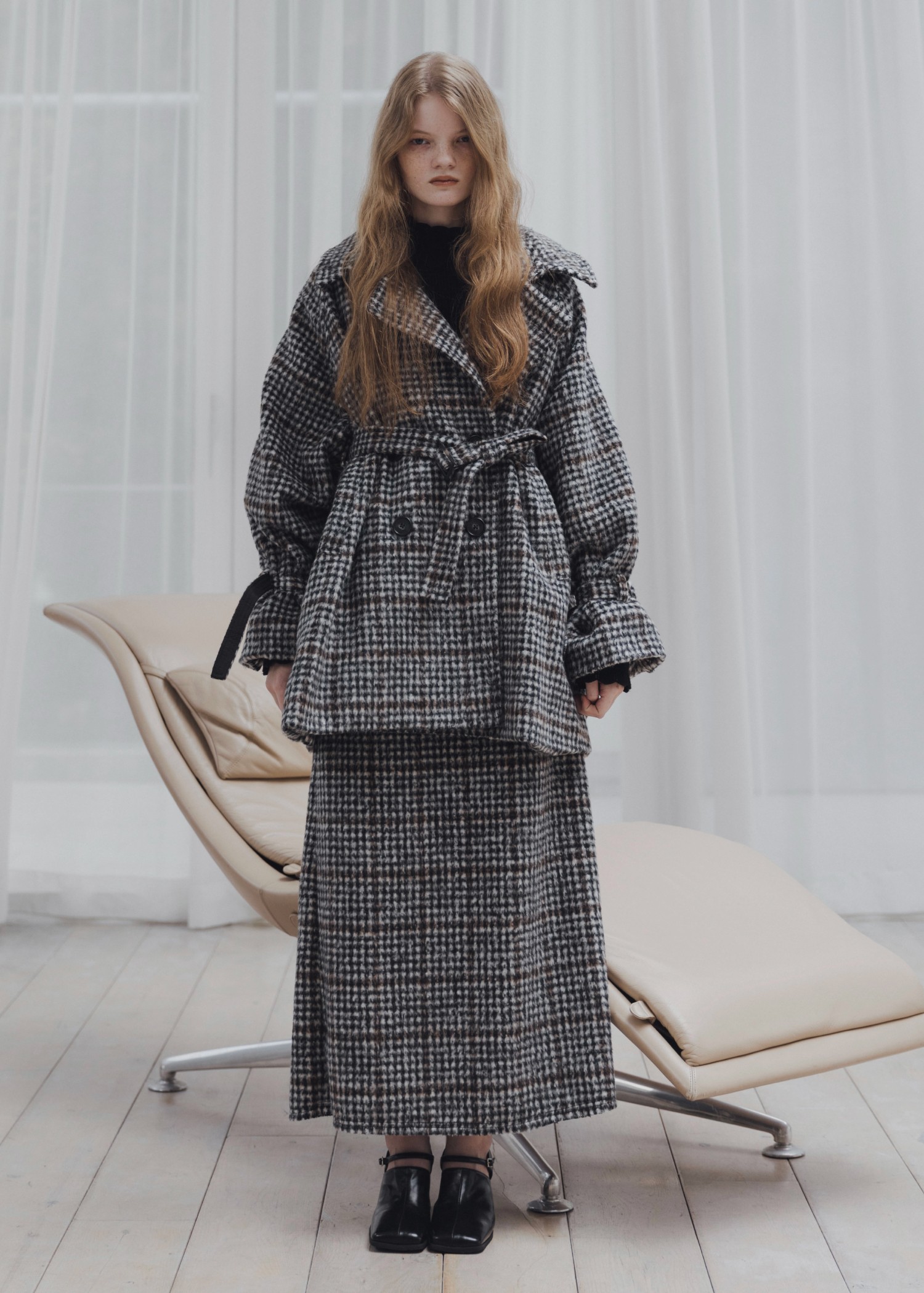 WILLFULLY official web store（ウィルフリーコウシキツウハン）商品