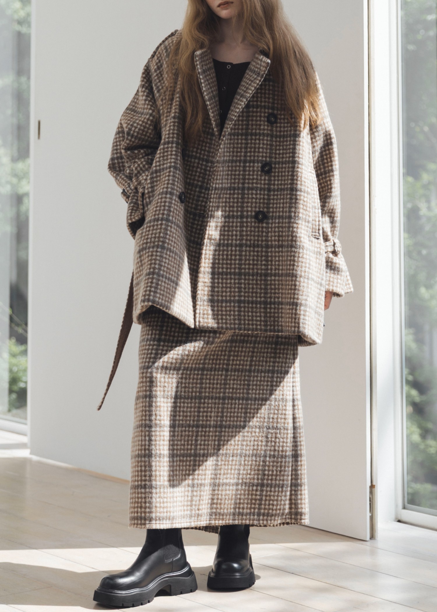 WILLFULLY official web store（ウィルフリーコウシキツウハン）商品